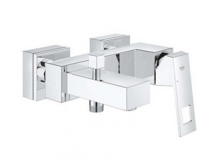 Grohe Eurocube浴缸龍頭(23140)