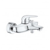 Grohe EuroStyle Solid浴缸龍頭 (23726)