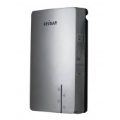 GEISAR 單相即熱式電熱水爐 (GSW626BD)