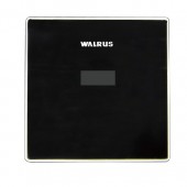 Walrus小便斗感應沖水器 (920330)