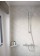 Hansgrohe AddStoris 白色角籃(41741707)