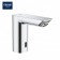 Grohe BAU COSMOPOLITAN E單冷水感應龍頭(36452)